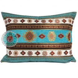 Aztec 50x70
