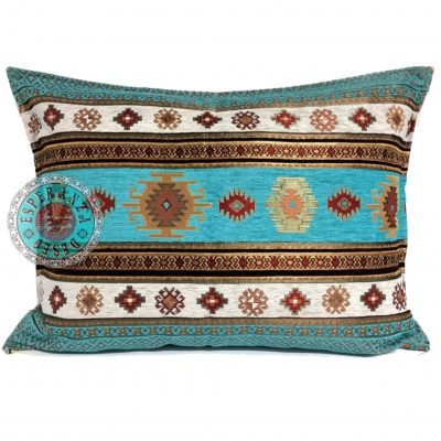 Aztec 50x70