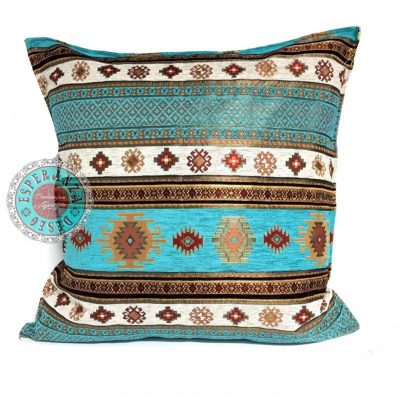 Aztec 70x70