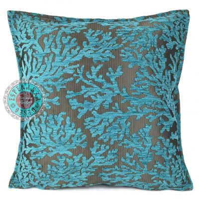 Coral 45x45