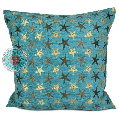 Starfish 70x70