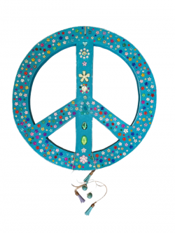 Peace