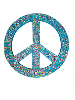 Peace hope