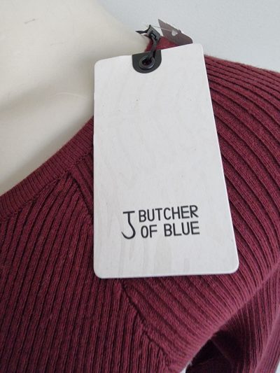Butcher of Blue - Afbeelding 2