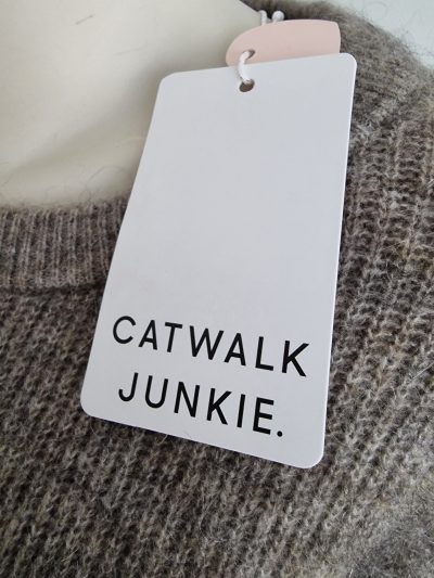 Catwalk Junkie - Afbeelding 2