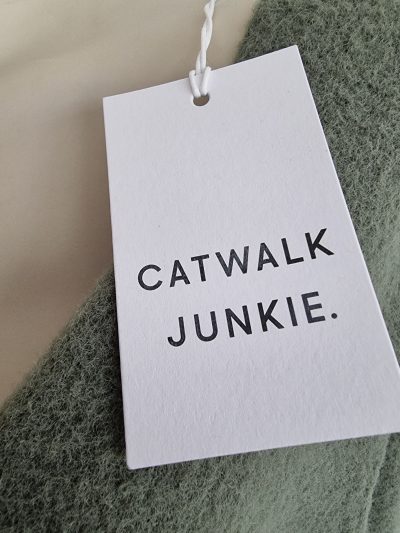 Catwalk Junkie - Afbeelding 2