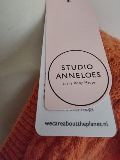 Studio Anneloes - Afbeelding 2