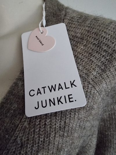 Catwalk Junkie - Afbeelding 2
