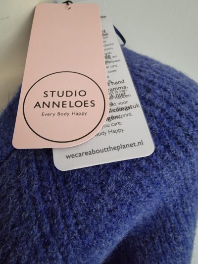 Studio Anneloes - Afbeelding 2