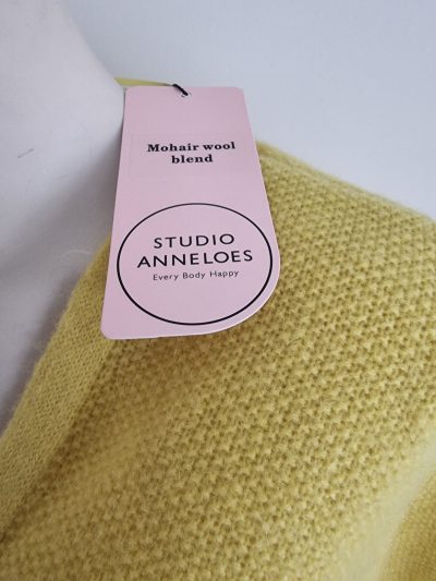 Studio Anneloes - Afbeelding 2