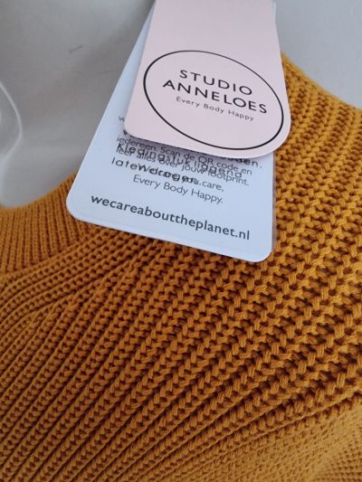 Studio Anneloes - Afbeelding 2