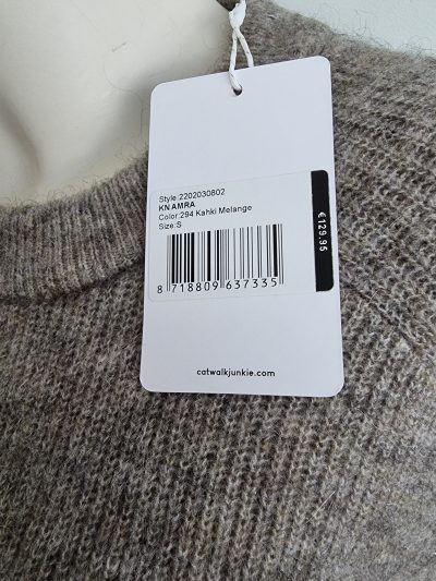Catwalk Junkie - Afbeelding 2