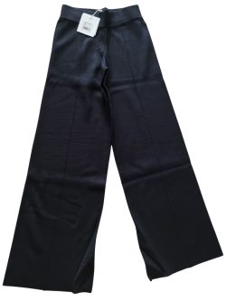 Corine - black - S