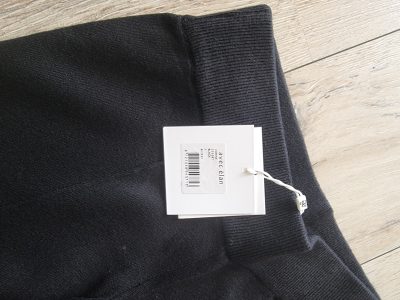 Corine black S - Afbeelding 2