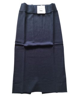 Fleur - navy - S