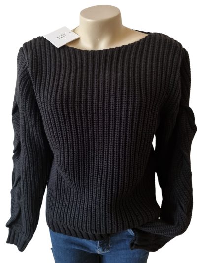 Millie Zwart S
