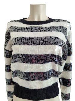 Studio Anneloes S