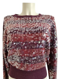 Studio Anneloes S