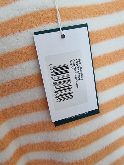 Catwalk Junkie S - Afbeelding 2