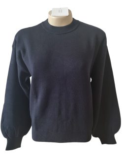 Ket - navy - s