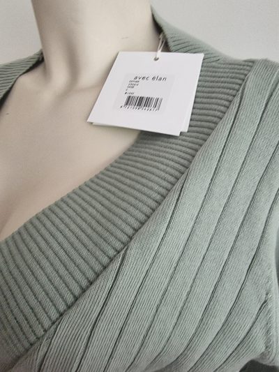 Esther sage S - Afbeelding 2