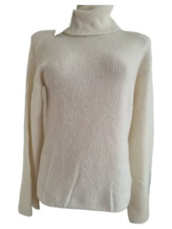Lily - offwhite - s