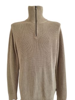 Liam beige