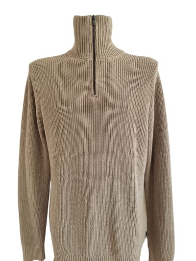 Liam beige