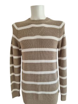 Lieven beige