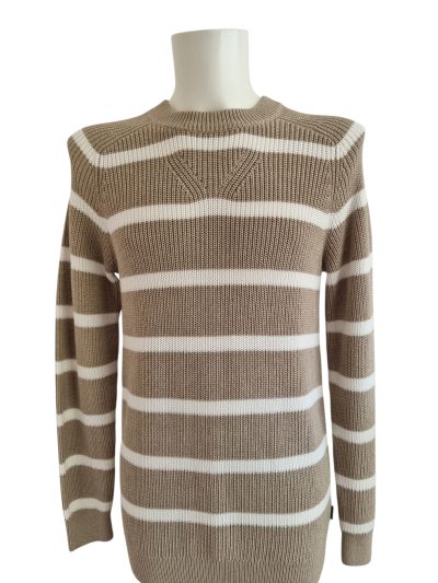 Lieven beige