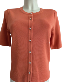 Maud cardigan S