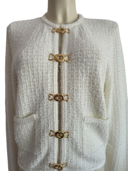 Xana vest S