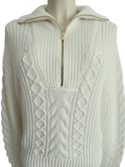 Vest kabel S