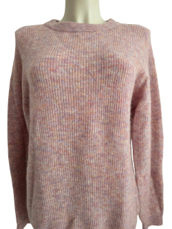 Amra knit S